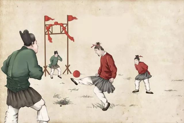 网球王子客户端